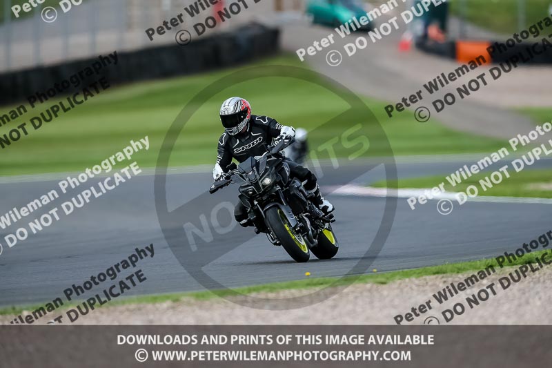 PJ Motorsport 2019;donington no limits trackday;donington park photographs;donington trackday photographs;no limits trackdays;peter wileman photography;trackday digital images;trackday photos